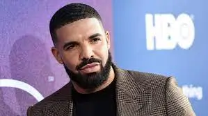 What song made Drake famous?